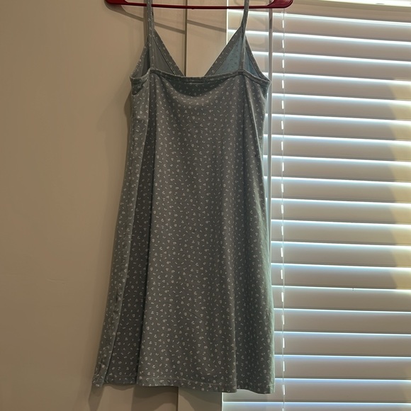 Pac-sun mini dress - Picture 5 of 5
